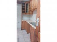  of property in Essenwood