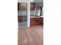  of property in Essenwood