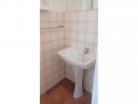  of property in Essenwood