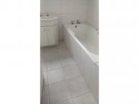  of property in Essenwood