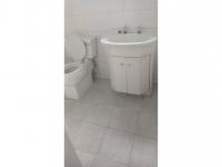  of property in Essenwood