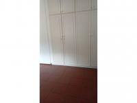  of property in Essenwood