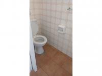  of property in Essenwood