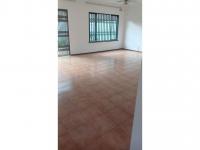  of property in Essenwood