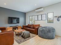  of property in Paarl