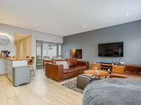  of property in Paarl