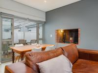  of property in Paarl