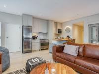  of property in Paarl