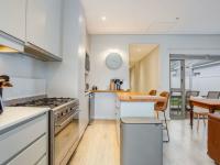  of property in Paarl