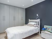  of property in Paarl