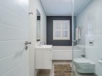  of property in Paarl