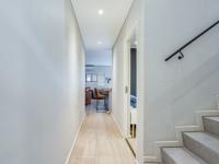  of property in Paarl