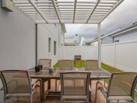 of property in Paarl
