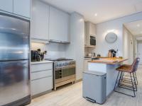  of property in Paarl