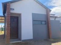  of property in Parkdene (JHB)