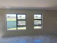  of property in Parkdene (JHB)