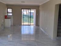  of property in Parkdene (JHB)