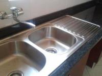  of property in Parkdene (JHB)