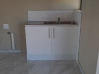  of property in Parkdene (JHB)