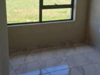  of property in Parkdene (JHB)