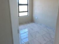  of property in Parkdene (JHB)