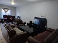  of property in Brakpan