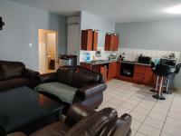  of property in Brakpan
