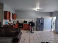  of property in Brakpan