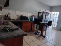  of property in Brakpan