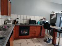  of property in Brakpan