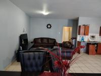  of property in Brakpan