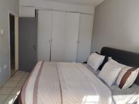  of property in Brakpan