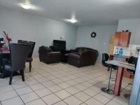  of property in Brakpan