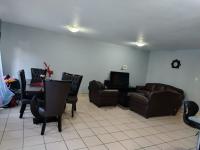  of property in Brakpan
