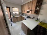  of property in Wilkoppies