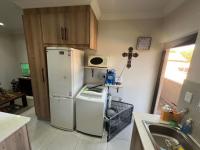  of property in Wilkoppies