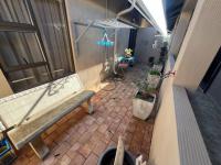  of property in Wilkoppies