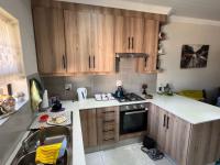  of property in Wilkoppies
