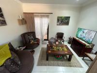  of property in Wilkoppies
