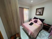  of property in Wilkoppies