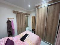  of property in Wilkoppies