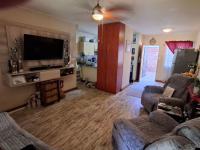  of property in Annlin
