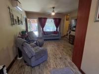  of property in Annlin
