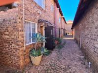  of property in Annlin