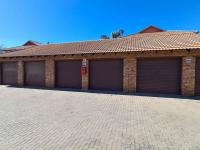  of property in Annlin