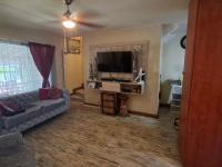  of property in Annlin