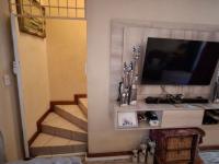  of property in Annlin