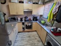  of property in Annlin