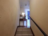  of property in Annlin