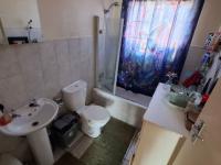  of property in Annlin